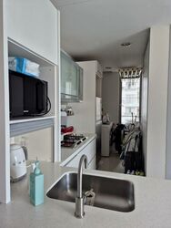 Leonie Suites (D9), Apartment #529923141